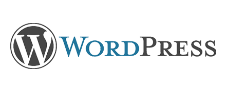 wordpress image