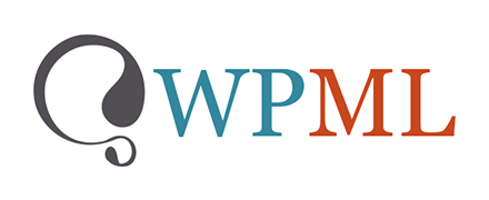 wpml image